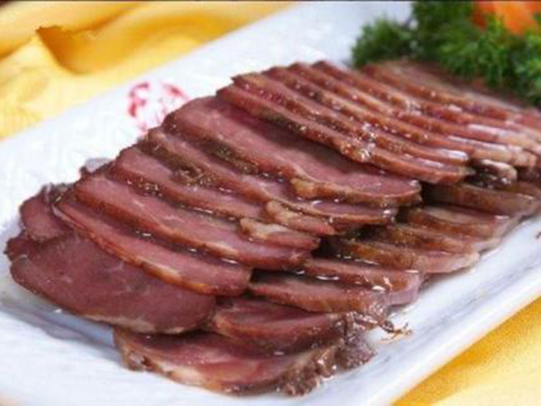 熟食市場(chǎng)何去何從？